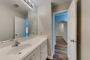 4202 Medina River Loop, Spring, TX 77386 - Photo 12