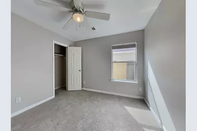 4202 Medina River Loop, Spring, TX 77386 - Photo 16