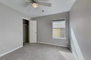 4202 Medina River Loop, Spring, TX 77386 - Photo 16