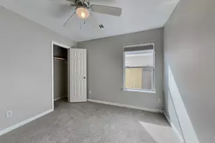 4202 Medina River Loop, Spring, TX 77386 - Photo 16