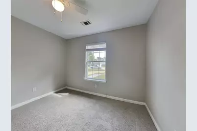 4202 Medina River Loop, Spring, TX 77386 - Photo 14