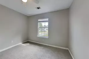 4202 Medina River Loop, Spring, TX 77386 - Photo 14