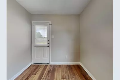 4202 Medina River Loop, Spring, TX 77386 - Photo 6
