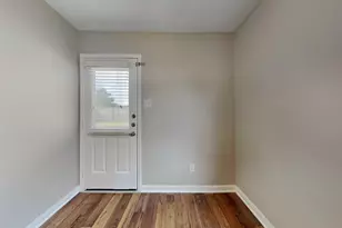 4202 Medina River Loop, Spring, TX 77386 - Photo 6