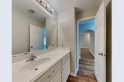 4202 Medina River Loop, Spring, TX 77386 - Photo 12