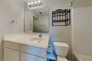 4202 Medina River Loop, Spring, TX 77386 - Photo 2