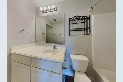 4202 Medina River Loop, Spring, TX 77386 - Photo 2