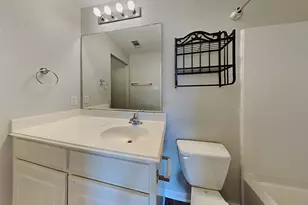 4202 Medina River Loop, Spring, TX 77386 - Photo 2