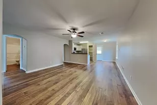 4202 Medina River Loop, Spring, TX 77386 - Photo 10