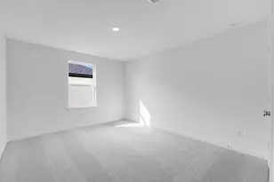 21810 Erskine Peaks Pl, Cypress, TX 77433 - Photo 18