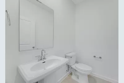 21810 Erskine Peaks Place, Cypress, TX 77433 - Photo 22