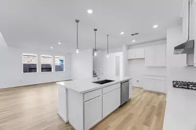 21810 Erskine Peaks Place, Cypress, TX 77433 - Photo 4