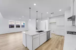 21810 Erskine Peaks Pl, Cypress, TX 77433 - Photo 4