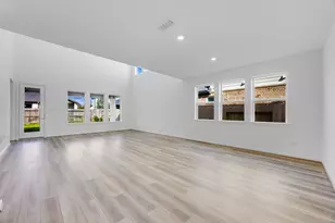 21810 Erskine Peaks Pl, Cypress, TX 77433 - Photo 10