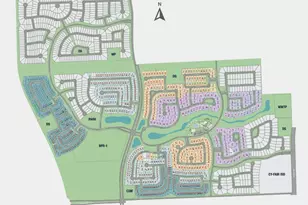 21810 Erskine Peaks Pl, Cypress, TX 77433 - Photo 34