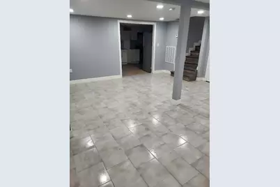 1311 Carlisle Street, Rosenberg, TX 77471 - Photo 26