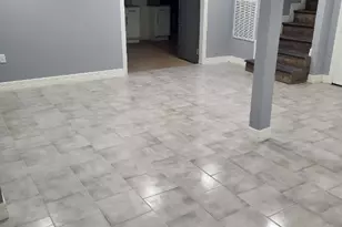 1311 Carlisle St, Rosenberg, TX 77471 - Photo 26