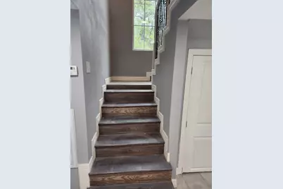 1311 Carlisle Street, Rosenberg, TX 77471 - Photo 4
