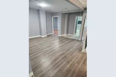 1311 Carlisle Street, Rosenberg, TX 77471 - Photo 28