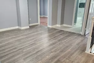 1311 Carlisle St, Rosenberg, TX 77471 - Photo 28