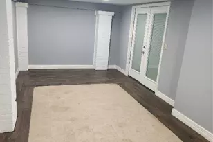 1311 Carlisle St, Rosenberg, TX 77471 - Photo 34