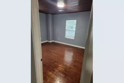 1311 Carlisle Street, Rosenberg, TX 77471 - Photo 12
