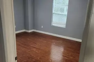 1311 Carlisle St, Rosenberg, TX 77471 - Photo 12