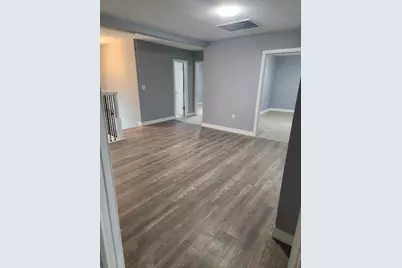 1311 Carlisle Street, Rosenberg, TX 77471 - Photo 30