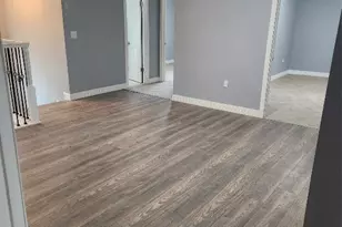 1311 Carlisle St, Rosenberg, TX 77471 - Photo 30