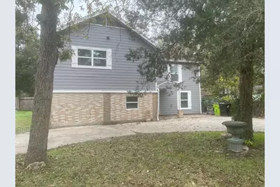 1311 Carlisle Street, Rosenberg, TX 77471 - Photo 2