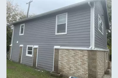 1311 Carlisle Street, Rosenberg, TX 77471 - Photo 38
