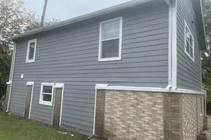 1311 Carlisle St, Rosenberg, TX 77471 - Photo 38