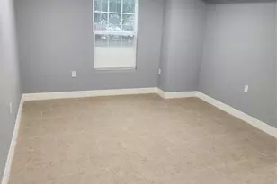 1311 Carlisle St, Rosenberg, TX 77471 - Photo 10