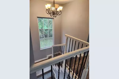 1311 Carlisle Street, Rosenberg, TX 77471 - Photo 6