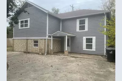 1311 Carlisle Street, Rosenberg, TX 77471 - Photo 1