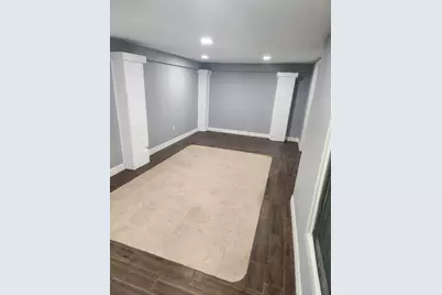 1311 Carlisle Street, Rosenberg, TX 77471 - Photo 32