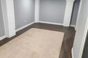 1311 Carlisle St, Rosenberg, TX 77471 - Photo 32
