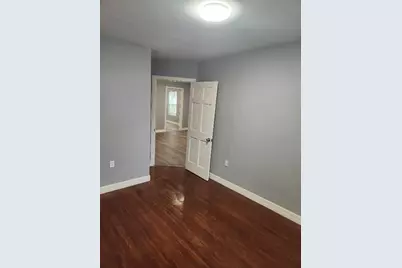 1311 Carlisle Street, Rosenberg, TX 77471 - Photo 22