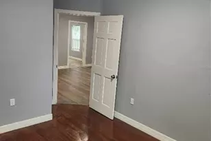 1311 Carlisle St, Rosenberg, TX 77471 - Photo 22