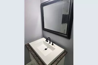 1311 Carlisle Street, Rosenberg, TX 77471 - Photo 16