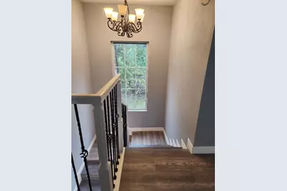1311 Carlisle Street, Rosenberg, TX 77471 - Photo 14