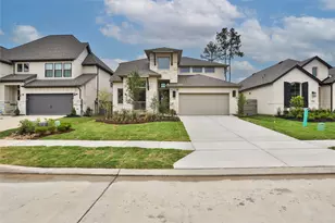 15734 Koi Gdns Ln, Conroe, TX 77302 - Photo 1