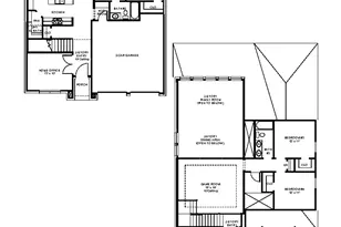 15734 Koi Gdns Ln, Conroe, TX 77302 - Photo 16