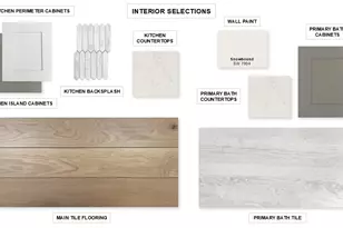 15734 Koi Gdns Ln, Conroe, TX 77302 - Photo 2