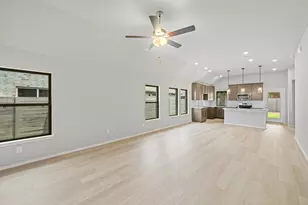 9388 Cordial Circle, Montgomery, TX 77316 - Photo 8