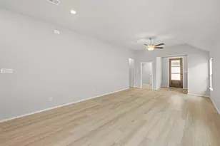 9388 Cordial Circle, Montgomery, TX 77316 - Photo 10