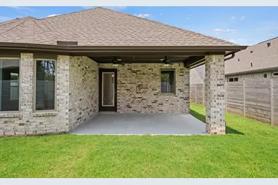 9388 Cordial Circle, Montgomery, TX 77316 - Photo 20