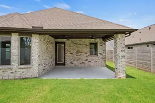 9388 Cordial Circle, Montgomery, TX 77316 - Photo 20