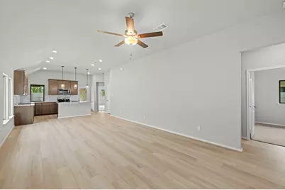 9388 Cordial Circle, Montgomery, TX 77316 - Photo 12