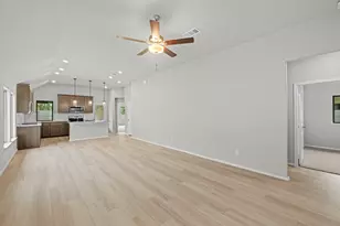 9388 Cordial Circle, Montgomery, TX 77316 - Photo 12